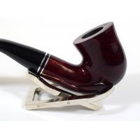 Peterson Killarney 05 Red Pipe (PE369)